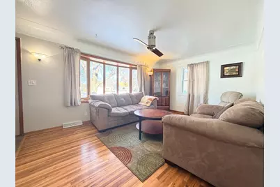 2032 Valleyhigh Drive NW, Rochester, MN 55901 - Photo 7