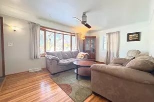 2032 Valleyhigh Dr NW, Rochester, MN 55901 - Photo 7