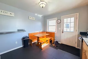 2032 Valleyhigh Dr NW, Rochester, MN 55901 - Photo 5