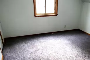 2032 Valleyhigh Dr NW, Rochester, MN 55901 - Photo 15