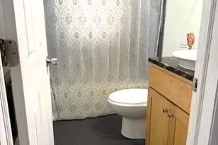 2032 Valleyhigh Dr NW, Rochester, MN 55901 - Photo 11