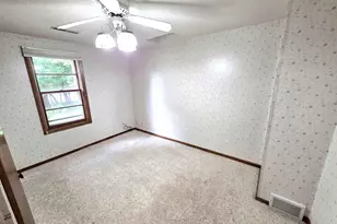 25 Woodlawn Ave, Excelsior, MN 55331 - Photo 13