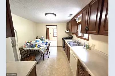 25 Woodlawn Avenue, Excelsior, MN 55331 - Photo 9