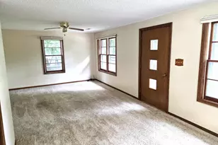 25 Woodlawn Ave, Excelsior, MN 55331 - Photo 7