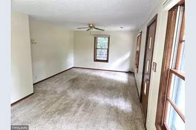 25 Woodlawn Avenue, Excelsior, MN 55331 - Photo 5