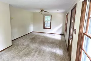 25 Woodlawn Ave, Excelsior, MN 55331 - Photo 5