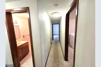 25 Woodlawn Avenue, Excelsior, MN 55331 - Photo 15