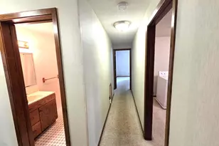 25 Woodlawn Ave, Excelsior, MN 55331 - Photo 15