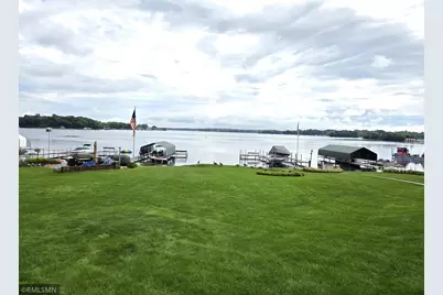 25 Woodlawn Avenue, Excelsior, MN 55331 - Photo 3