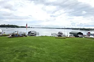 25 Woodlawn Ave, Excelsior, MN 55331 - Photo 3