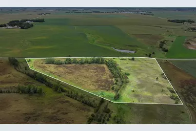 Tbd 160th Avenue, Russell, MN 56169 - Photo 1