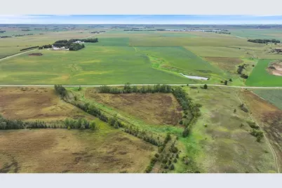 Tbd 160th Avenue, Russell, MN 56169 - Photo 3