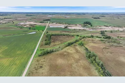 Tbd 160th Avenue, Russell, MN 56169 - Photo 7