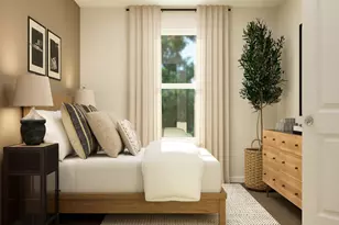 5338 397th St, North Branch, MN 55056 - Photo 5