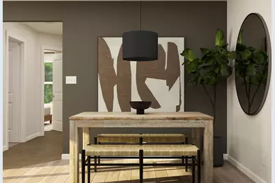 5338 397th Street, North Branch, MN 55056 - Photo 7