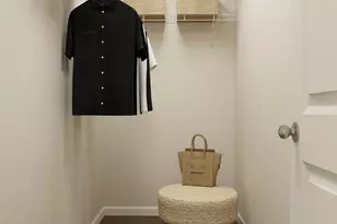 5314 397th St, North Branch, MN 55056 - Photo 11