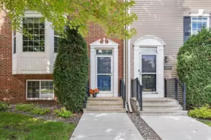 4107 Regent Ave N, Robbinsdale, MN 55422 - Photo 1