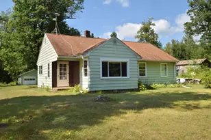 33227 State Road 35, Danbury, WI 54830 - Photo 47