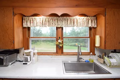 33227 State Road 35, Danbury, WI 54830 - Photo 11