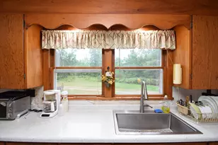 33227 State Road 35, Danbury, WI 54830 - Photo 11