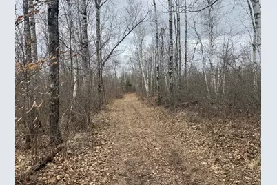 33227 State Road 35, Danbury, WI 54830 - Photo 43