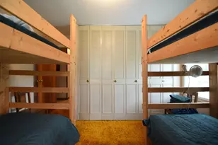 33227 State Road 35, Danbury, WI 54830 - Photo 25