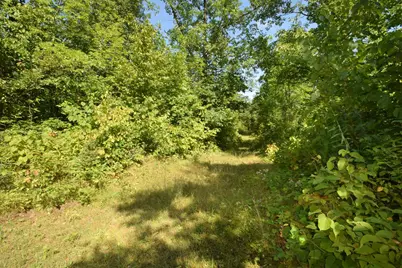 33227 State Road 35, Danbury, WI 54830 - Photo 31