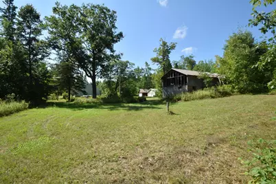 33227 State Road 35, Danbury, WI 54830 - Photo 29