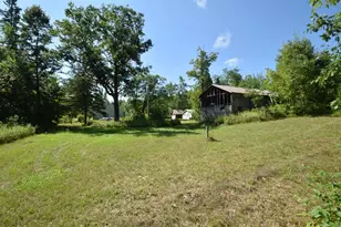 33227 State Road 35, Danbury, WI 54830 - Photo 29