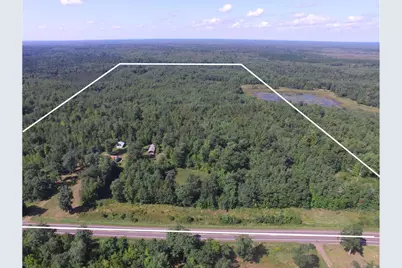 33227 State Road 35, Danbury, WI 54830 - Photo 3