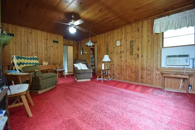33227 State Road 35, Danbury, WI 54830 - Photo 17