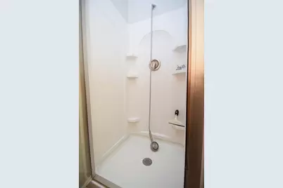 33227 State Road 35, Danbury, WI 54830 - Photo 27