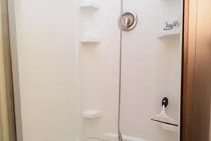 33227 State Road 35, Danbury, WI 54830 - Photo 27