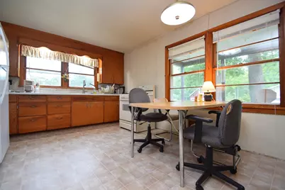 33227 State Road 35, Danbury, WI 54830 - Photo 9