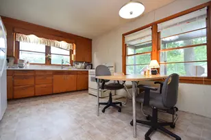 33227 State Road 35, Danbury, WI 54830 - Photo 9