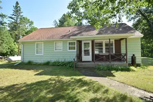 33227 State Road 35, Danbury, WI 54830 - Photo 45