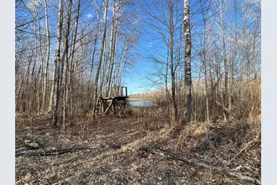 33227 State Road 35, Danbury, WI 54830 - Photo 41