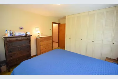 33227 State Road 35, Danbury, WI 54830 - Photo 23