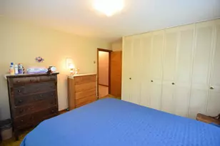 33227 State Road 35, Danbury, WI 54830 - Photo 23