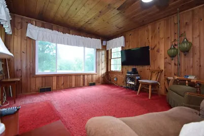 33227 State Road 35, Danbury, WI 54830 - Photo 15