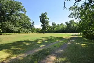 33227 State Road 35, Danbury, WI 54830 - Photo 51