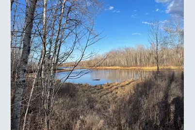 33227 State Road 35, Danbury, WI 54830 - Photo 39