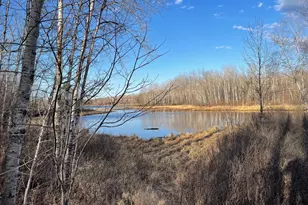 33227 State Road 35, Danbury, WI 54830 - Photo 39