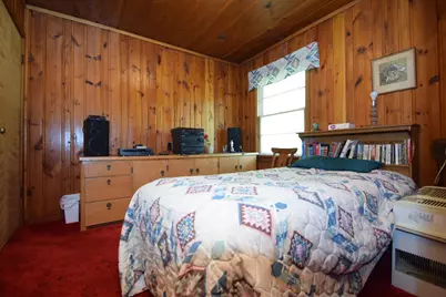 33227 State Road 35, Danbury, WI 54830 - Photo 21