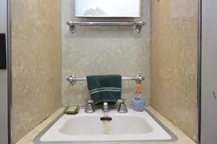 33227 State Road 35, Danbury, WI 54830 - Photo 13