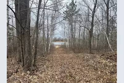 33227 State Road 35, Danbury, WI 54830 - Photo 37