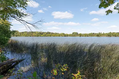 4509 Laguna Drive, Edina, MN 55435 - Photo 1