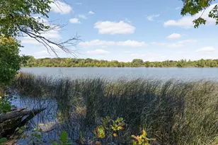 4509 Laguna Dr, Edina, MN 55435 - Photo 1