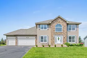 6593 MacKenzie Ave NE, Otsego, MN 55301 - Photo 1