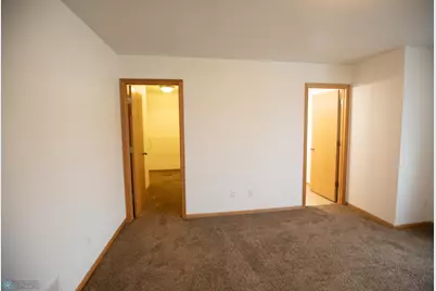 4272 51st Street S, Fargo, ND 58104 - Photo 17